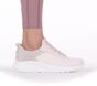 Skechers Slip-ins: BOBS Sport Squad Chaos - In Color image number 1